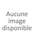 Panneaux en bois massif