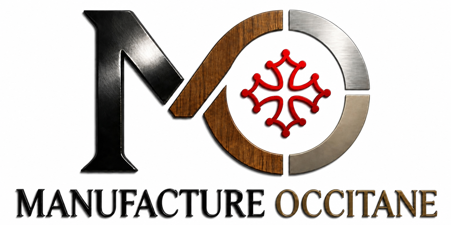 Manufacture Occitane