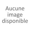 Metal fournisseur