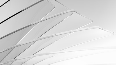 Plastique sur mesure